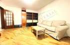 Unirii Zepter, Casa Pensii, Pozitie Splendida, RENOVAT, Mobilat,Utilat - 5