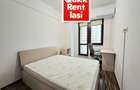 Palas - Lazar Residence Apartament 2Camere Cu Loc Parcare Inclus Modern - 1