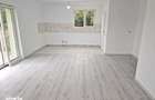 Casa tip duplex , 120 mp SU, teren 1000 mp, Caianu Mic - 4
