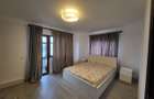 Apartament Cu 2 Camere De Vanzare In Otopeni, Zona Centrala