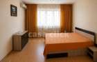Apartament 1 camera mobilat | I.C. Frimu | Centrala proprie - 5