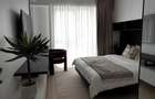 Apartament 2 camere - Theodor Pallady-M.Nicolae Teclu-Parcul Teilor - 8