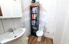 Apartament spa?ios cu 2 camere, FeliCity Residence, Padurea Baneasa - 1
