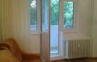 Apartament 2 camere Rahova