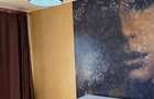 Apartament 3 camere + loc de parcare - mutare imediata