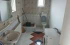 Inchiriez casa pentru afacere - 1