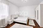 Apartament 4 Camere | Punctele Cardinale | 117 mp | 2 Bai | Centrala P - 7