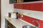 2 Camere de inchiriat | Ozana | Centrala | Mobilat - 1