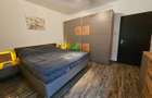 Apartament de vanzare 3 camere curte parcare Sibiu Arhitectilor LIDL - 8