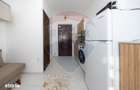 Camera de Camin, Renovata ideala pentru investi?ie - 7