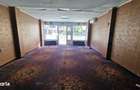 Inchiriere Spatiu Comercial - 2