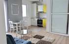 Apartament cu 2 camere în Dumbrăvița