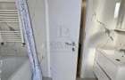 Aradului - Apartament 2 Camere De Inchiriat - Parcare Subterana - 8