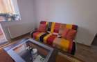 Inchiriez apartament 3 camere dog friendly - 1