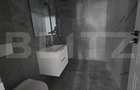 Apartament 2 camere, 48,60 mp, în bloc nou, zona de nord - 3