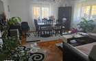 Casa de vanzare Gradiste Arad - 6