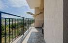 Apartament modern cu 1 cameră situat pe Str Gaudi/Borhanci - 14