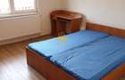3 camere decomandate, Manastur, USAMV, Kaufland, Big Belly - 8