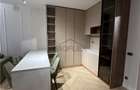4 Camere - Gradina Privata - Iancu Nicolae - Cambridge School - 16