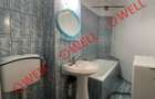 Garsoniera de vanzare in Sfantu Gheorghe, cartierul Garii! - 5