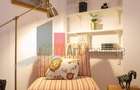 Apartament de inchiriat in zoma Romana (Bloc teatru Nottara) - 3