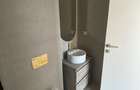 Vanzare Apartament 2 camere Vogh Olimp, seaview, etaj 9, loc parcare - 5