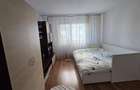 Proprietar, inchiriez apartament bld. Iuliu Maniu - 5
