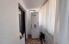 Apartament Cu 2 Camere Decomandate - Parter Zona Marasesti - Oituz - 2