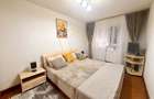 Apartament renovat cu 3 camere | Olimpia-Stadion - 9