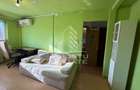 Garsoniera de vanzare , 20 mp , Zona Lipovei , Timisoara - 2