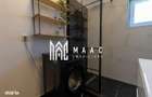 Apartament 2 camere | Mobilat LUX | Ciresica | Mandra - 4