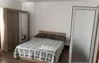 Apartament 1 camera Buzaului - 4