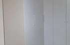 Vand apartament 2 camere,Arad - 3