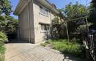 Vila 8 camere in cartier exclusiv de vile, bd Decebal - 3