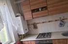 Garsoniera Tomis Plus