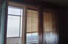 Apartament 3 camere, Andrei Mureseanu (ID:T531) - 12