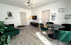 Apartament 2 camere Central - 3