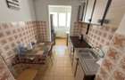 Apartament cu 3 camere, centrala, Aleea Mozaicului, nr. 3 - 4