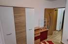 PF inchiriez apartament cu 3 camere in Manastur - 2