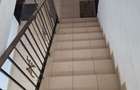 apartament cu 2 camere, mobilat si utilat cu vedere LIBERA - 6