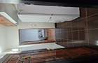 Inchiriez apartament cu 2 camere nedecomandat mobilat si utilat, parter, Zorilor - 7