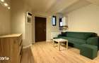 De inchiriat | Apartament 2 camere | Piata Romana Calea Victoriei Bd - 10