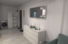 Apartament de 2 camere cu gradina ?i facilita?i complete - 5