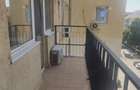 Vand apartament 3 Camere Io?ia Reziden?ial - Oradea - 1