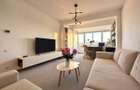 Apartament modern 2 camere, 47 mp utili - Complexul Studentesc