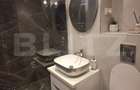 Apartament superb de vanzare zona excelenta! - 15