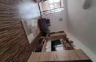 Garsoniera confortabila cu balcon in Constan?a - 5