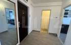 Apartament de vanzare - zona Bradet - 6