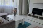 Apartament 2 Camere Etaj1 zona Martirilor Judetean 400 euro - 1
