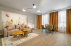Apartament 2 camere Vanzare - Mobilat cu Designer ... - 1